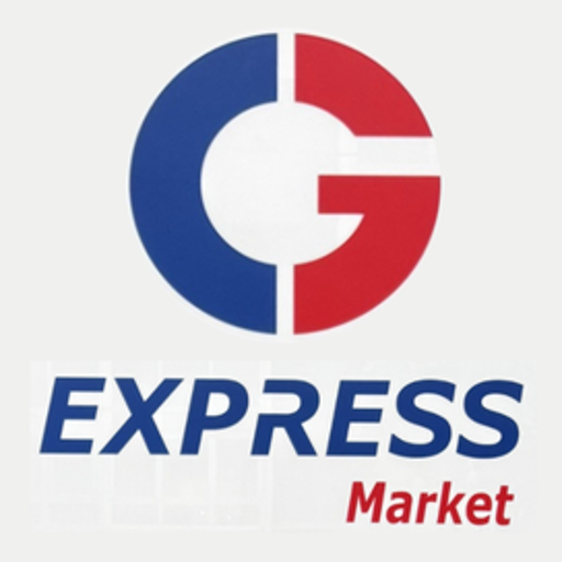 Guaraní Express Market